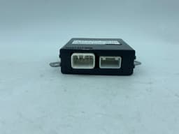 LEXUS LEXUS RX400 RX350 RH MIRROR CONTROL UNIT 89430-48040 — thumbnail 4