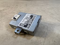 LEXUS GENUINE LEXUS LS600H LS460 LS460L Ballast Module Computer Headlamp Shade — thumbnail 5