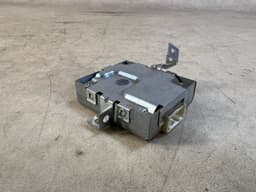 LEXUS GENUINE LEXUS LS600H LS460 LS460L Ballast Module Computer Headlamp Shade — thumbnail 10