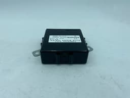 LEXUS LEXUS RX400 RX350 RH MIRROR CONTROL UNIT 89430-48040 — thumbnail 5