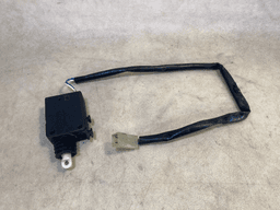MERCEDES-BENZ Mercedes G class W463 Genuine Door Lock Actuator A0048202542 — thumbnail 1
