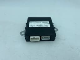 LEXUS LEXUS RX400 RX350 RH MIRROR CONTROL UNIT 89430-48040 — thumbnail 1