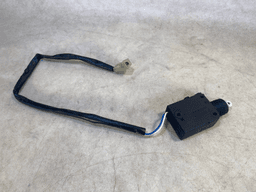 MERCEDES-BENZ Mercedes G class W463 Genuine Door Lock Actuator A0048202542 — thumbnail 2