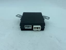 LEXUS LEXUS RX400 RX350 RH MIRROR CONTROL UNIT 89430-48040 — thumbnail 6
