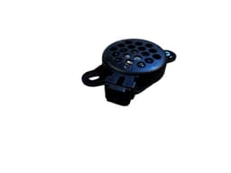 LAND ROVER GENUINE Land Rover Range Rover Sport L320 Parking Sensor Speaker LR006482 — thumbnail 1