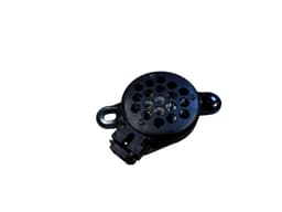 LAND ROVER GENUINE Land Rover Range Rover Sport L320 Parking Sensor Speaker LR006482 — thumbnail 2
