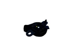LAND ROVER GENUINE Land Rover Range Rover Sport L320 Parking Sensor Speaker LR006482 — thumbnail 5