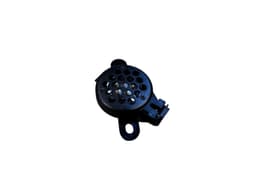 LAND ROVER GENUINE Land Rover Range Rover Sport L320 Parking Sensor Speaker LR006482 — thumbnail 3