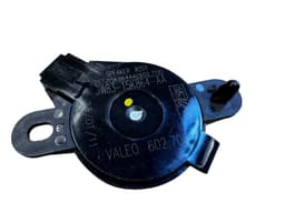 LAND ROVER GENUINE Land Rover Range Rover Sport L320 Parking Sensor Speaker LR006482 — thumbnail 4
