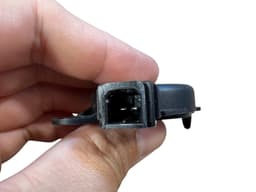 LAND ROVER GENUINE Land Rover Range Rover Sport L320 Parking Sensor Speaker LR006482 — thumbnail 7