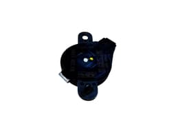 LAND ROVER GENUINE Land Rover Range Rover Sport L320 Parking Sensor Speaker LR006482 — thumbnail 8