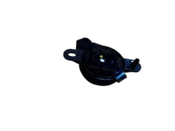 LAND ROVER GENUINE Land Rover Range Rover Sport L320 Parking Sensor Speaker LR006482 — thumbnail 9