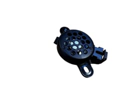 LAND ROVER GENUINE Land Rover Range Rover Sport L320 Parking Sensor Speaker LR006482 — thumbnail 10