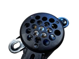 LAND ROVER GENUINE Land Rover Range Rover Sport L320 Parking Sensor Speaker LR006482 — thumbnail 6