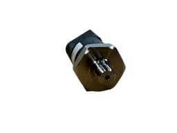 MASERATI New Genuine Maserati GranTurismo Quattroporte Gearbox Pressure Sensor 000203294 — thumbnail 4