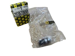 MASERATI New Genuine Maserati GranTurismo Quattroporte Gearbox Pressure Sensor 000203294 — thumbnail 10