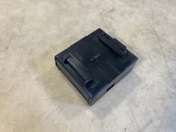 MERCEDES-BENZ Mercedes CLK E G class W209 W211 W463 GENUINE ANTI THELF ALARM Module — thumbnail 10