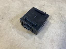 MERCEDES-BENZ Mercedes CLK E G class W209 W211 W463 GENUINE ANTI THELF ALARM Module — thumbnail 8