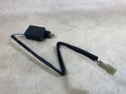 MERCEDES-BENZ Mercedes G class W463 Genuine Door Lock Actuator A0048202542 — thumbnail 7
