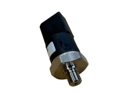 MASERATI New Genuine Maserati GranTurismo Quattroporte Gearbox Pressure Sensor 000203294 — thumbnail 3