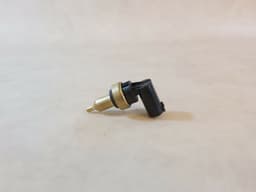 MERCEDES-BENZ NEW Mercedes OEM Genuine Coolant Temperature Sensor Timer A0999053700 — thumbnail 2