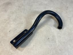 MERCEDES-BENZ Mercedes G class W463 Genuine Steering Column Bracket Mount A4634600835 — thumbnail 5