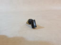 MERCEDES-BENZ NEW Mercedes OEM Genuine Coolant Temperature Sensor Timer A0999053700 — thumbnail 3