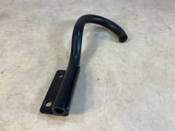 MERCEDES-BENZ Mercedes G class W463 Genuine Steering Column Bracket Mount A4634600835 — thumbnail 6