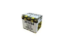 MASERATI New Genuine Maserati GranTurismo Quattroporte Gearbox Pressure Sensor 000203294 — thumbnail 8