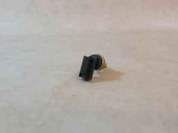 MERCEDES-BENZ NEW Mercedes OEM Genuine Coolant Temperature Sensor Timer A0999053700 — thumbnail 4