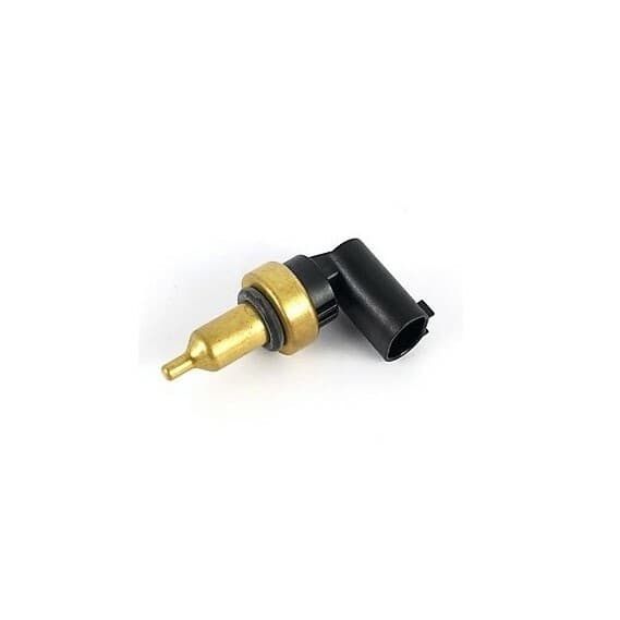 MERCEDES-BENZ NEW Mercedes OEM Genuine Coolant Temperature Sensor Timer A0999053700