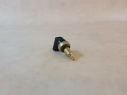 MERCEDES-BENZ NEW Mercedes OEM Genuine Coolant Temperature Sensor Timer A0999053700 — thumbnail 6