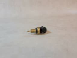 MERCEDES-BENZ NEW Mercedes OEM Genuine Coolant Temperature Sensor Timer A0999053700 — thumbnail 9