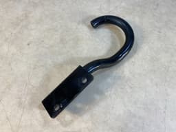 MERCEDES-BENZ Mercedes G class W463 Genuine Steering Column Bracket Mount A4634600835 — thumbnail 10