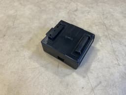 MERCEDES-BENZ Mercedes CLK E G class W209 W211 W463 GENUINE ANTI THELF ALARM Module — thumbnail 9