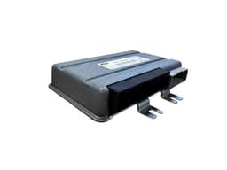 LAND ROVER GENUINE Land Rover Range Rover Sport L320 AIR SUSPENSION CONTROL MODULE ECU UNIT — thumbnail 2