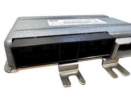 LAND ROVER GENUINE Land Rover Range Rover Sport L320 AIR SUSPENSION CONTROL MODULE ECU UNIT — thumbnail 5
