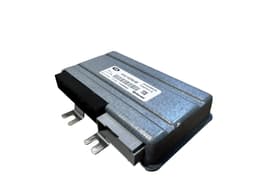 LAND ROVER GENUINE Land Rover Range Rover Sport L320 AIR SUSPENSION CONTROL MODULE ECU UNIT — thumbnail 7