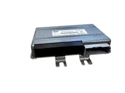 LAND ROVER GENUINE Land Rover Range Rover Sport L320 AIR SUSPENSION CONTROL MODULE ECU UNIT — thumbnail 3
