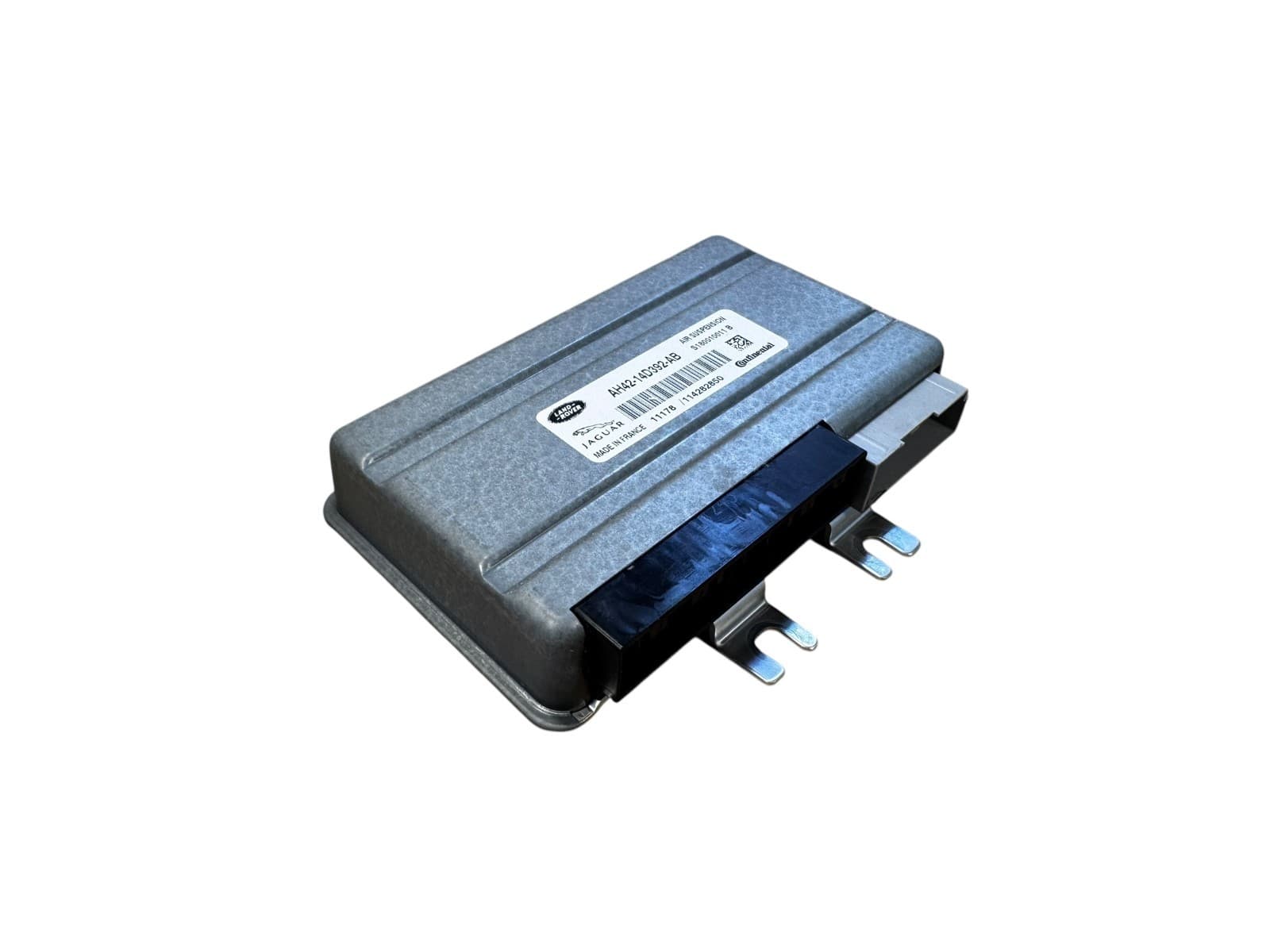 LAND ROVER GENUINE Land Rover Range Rover Sport L320 AIR SUSPENSION CONTROL MODULE ECU UNIT