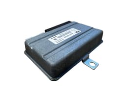 LAND ROVER GENUINE Land Rover Range Rover Sport L320 AIR SUSPENSION CONTROL MODULE ECU UNIT — thumbnail 8