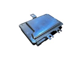 LAND ROVER GENUINE Land Rover Range Rover Sport L320 AIR SUSPENSION CONTROL MODULE ECU UNIT — thumbnail 9