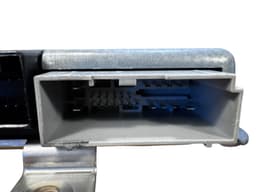 LAND ROVER GENUINE Land Rover Range Rover Sport L320 AIR SUSPENSION CONTROL MODULE ECU UNIT — thumbnail 6