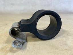 MERCEDES-BENZ Mercedes G class W463/W210/903 Genuine Circulation Pump Bracket A2108300114 — thumbnail 6