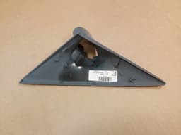 MERCEDES-BENZ GENUINE Mercedes-Benz CLS (W219) Mirror Base Cover A2198110210999 — thumbnail 9