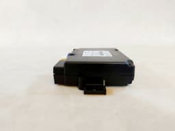 MERCEDES-BENZ Mercedes A/C/E/CLS/ML/S OEM KOM Communication Module A2059000524 — thumbnail 6