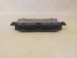MERCEDES-BENZ GENUINE Mercedes-Benz C213 C205 C167 C177 C253 Gearbox Control Unit A2139008430 — thumbnail 10