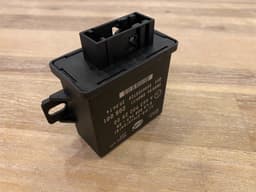 MERCEDES-BENZ Mercedes G class W463 GENUINE Rear Axle Automatic Headlamp Leveling Control Unit — thumbnail 10