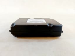 MERCEDES-BENZ Mercedes A/C/E/CLS/ML/S OEM KOM Communication Module A2059000524 — thumbnail 3