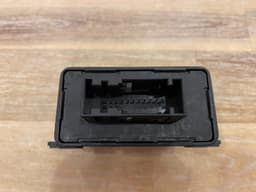 MERCEDES-BENZ Mercedes G class W463 GENUINE Rear Axle Automatic Headlamp Leveling Control Unit — thumbnail 5